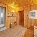 Sportpension Enzian 3*