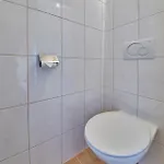 Sportpension Enzian 3*