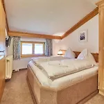 Sportpension Enzian 3* Saalbach-Hinterglemm