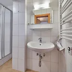Sportpension Enzian Konukevi 3*