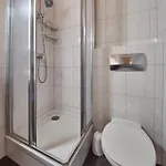 Sportpension Enzian Konukevi 3*