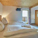 Sportpension Enzian 3* Saalbach-Hinterglemm