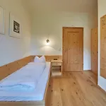 Konukevi Sportpension Enzian 3*