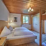 Sportpension Enzian Saalbach-Hinterglemm
