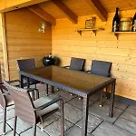 Sportpension Enzian
