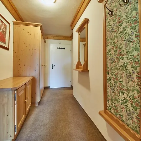 Gasthof Sportpension Enzian 3*