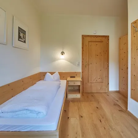 Gasthof Sportpension Enzian 3*