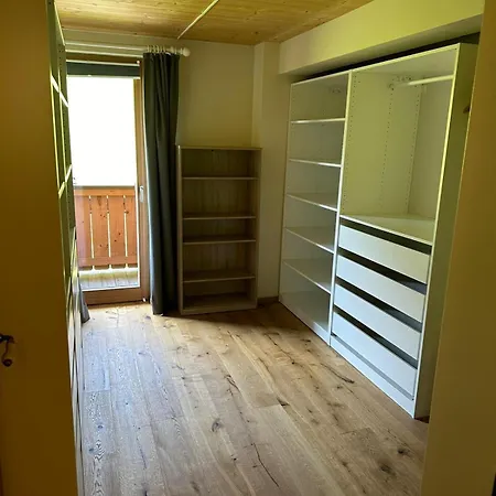Guest house Sportpension Enzian 3*